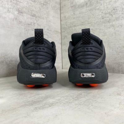 wholesale quality nike mind 002 model no. 2